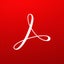 Adobe Reader DC